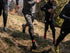 Compressport - Hurricane Waterproof 10/10 Pants